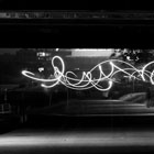 Fotografia Reklamowa, Fotografia Reklamowa Krak�w, Fotografia Artystyczna Krak�w, Eksperymenty, Filip Michno,Fotografia Produktowa, Fotografia Na Zlecenie, Krak�w w Obiektywie